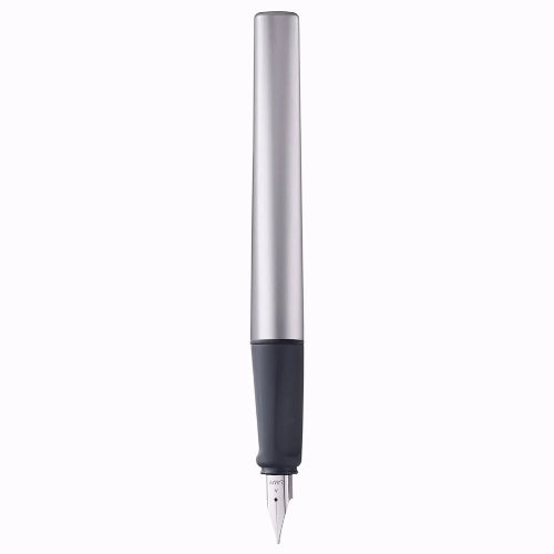 Lamy Fountain Pen Nexx Crimson / Bbag Indias Best Online Store 