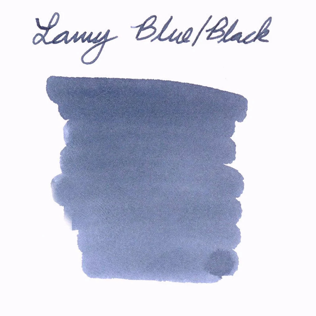 Lamy Ink Cartridge T10