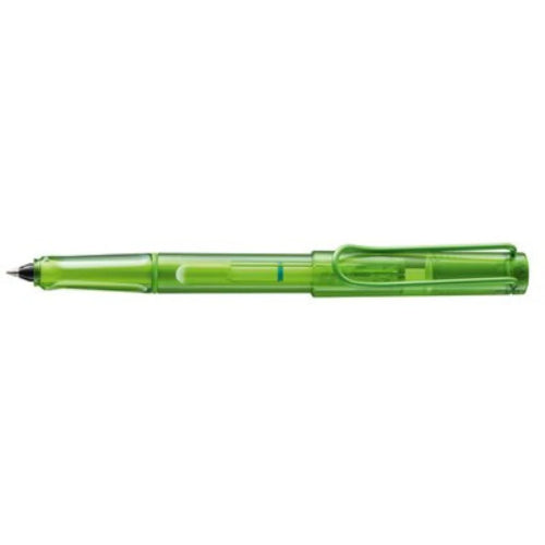 Lamy Roller Ball Ballon Lime B T11 4035965 / bbag indias best online store