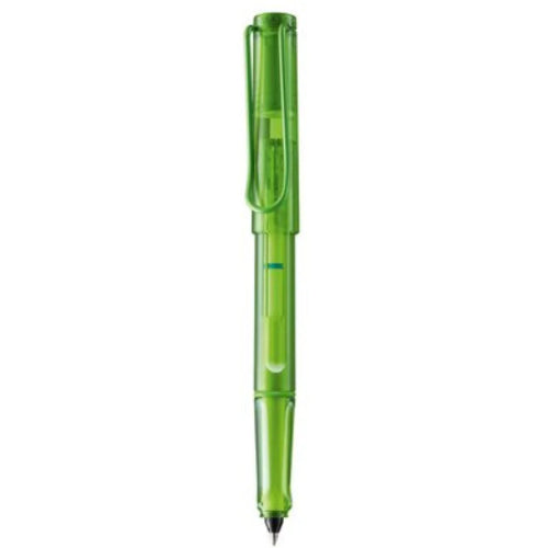 Lamy Roller Ball Ballon Lime B T11 4035965 / bbag indias best online store