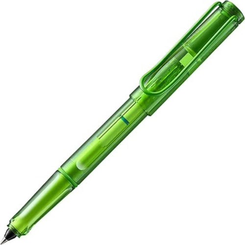 Lamy Roller Ball Ballon Lime B T11 4035965 / bbag indias best online store