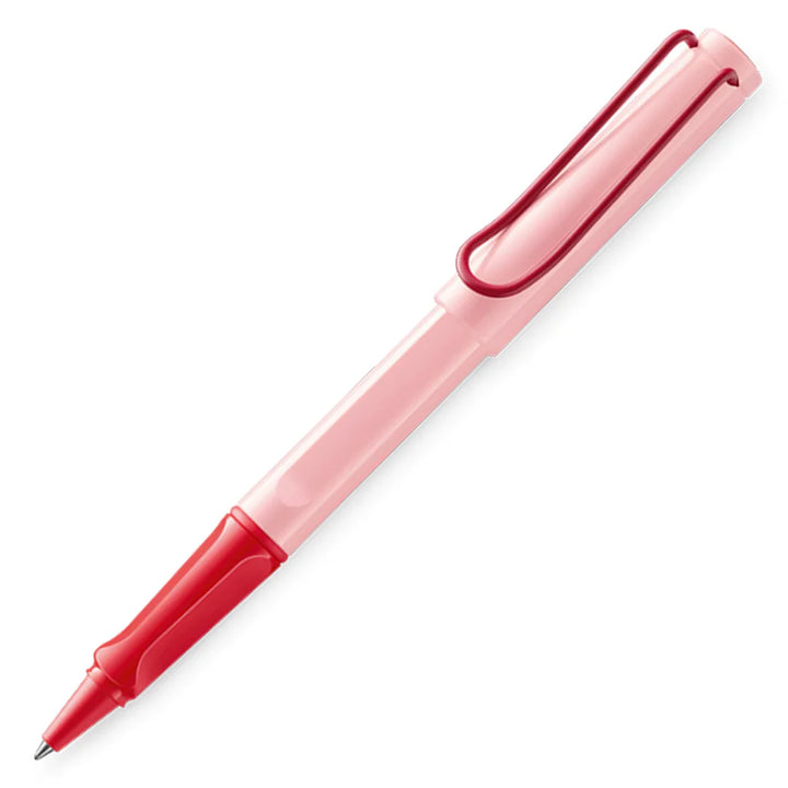 Lamy safari Roller Ball Pen