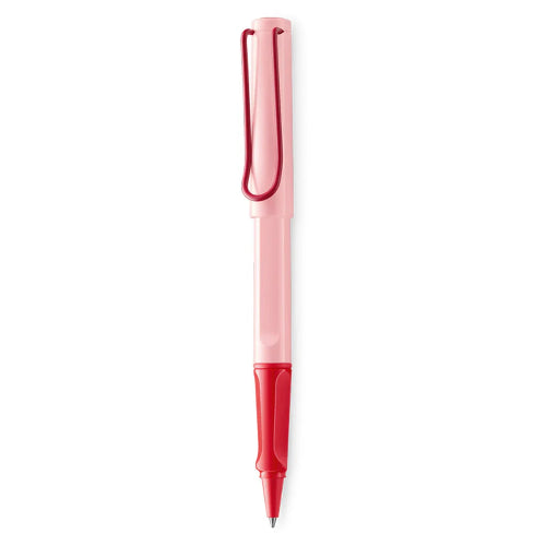 Lamy Roller Ball Pen Cherry Blossom/ Bbag indias best online store 
