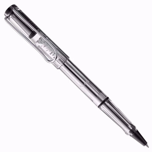 Lamy Roller Ball Pen Vista / Bbag indias best online store 