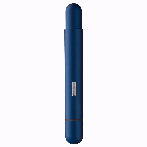 Lamy pico Imperial Blue M M22 BLACK / bbag indias best online store