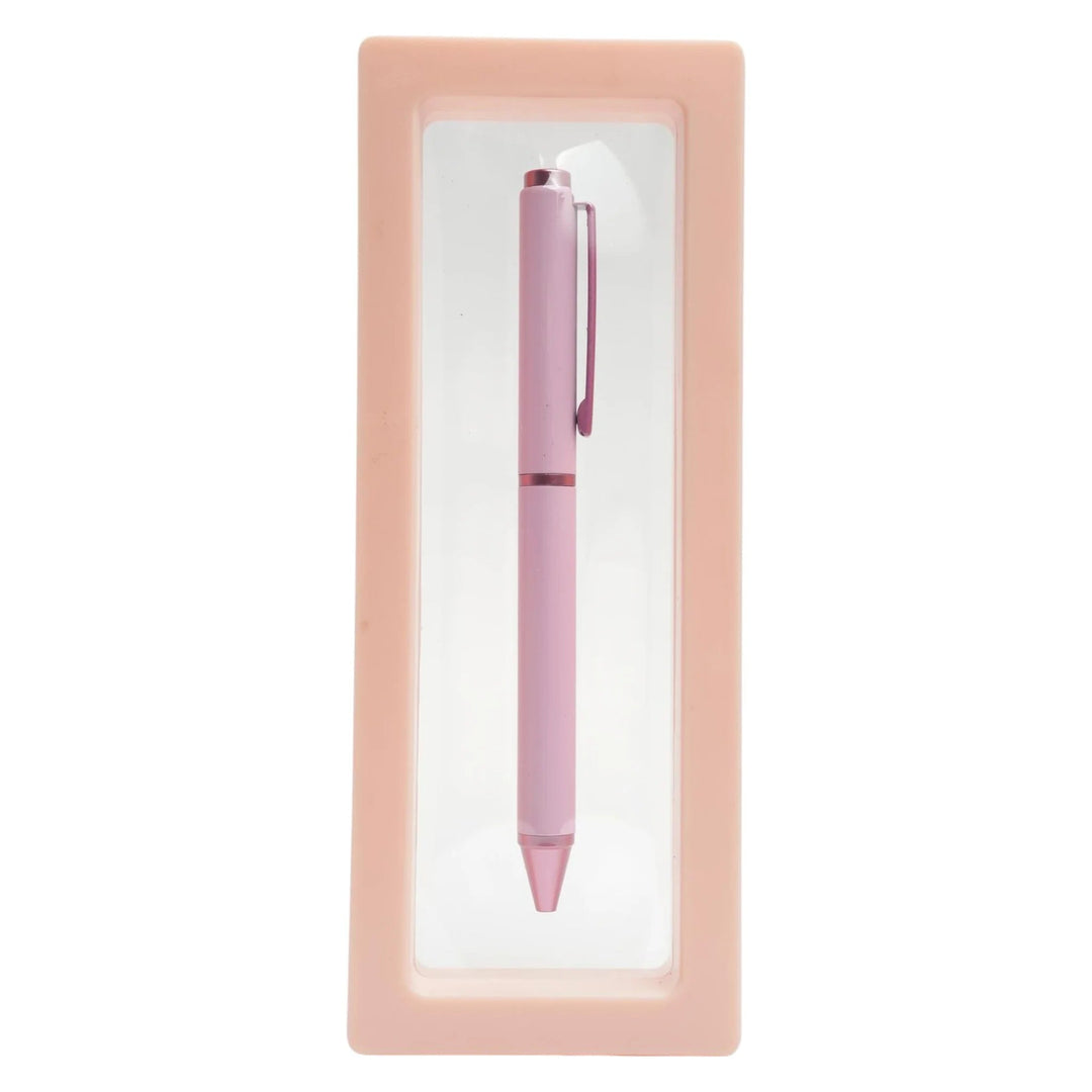 Submarine Mogra Scented Ball Pen Bbag | India’s Best Online Stationery Store