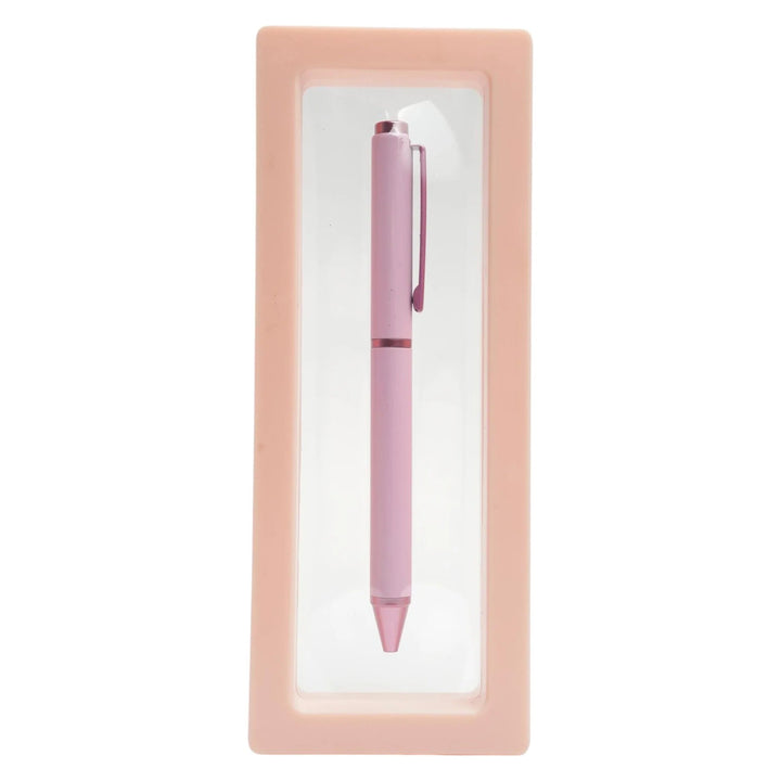Submarine Mogra Scented Ball Pen Bbag | India’s Best Online Stationery Store