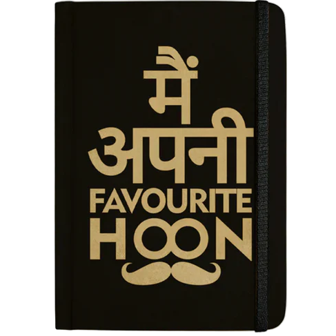 MAIAPNIFAVOURITEHOON_1/ Bbag India's best online store 