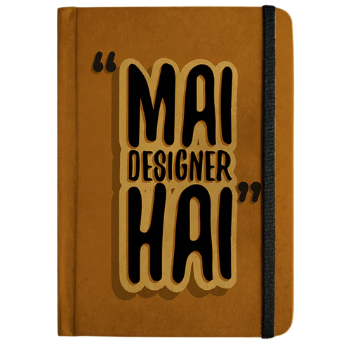 MAIDESIGNERHAI_1/ Bbag India's best online store 