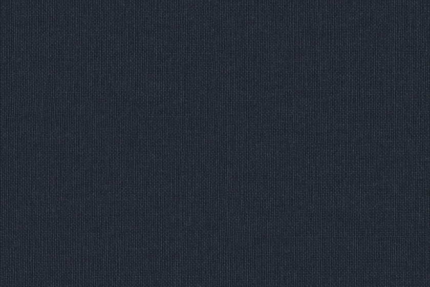 Numic Canvas Collection A5 Notebook (Azure, Chocolate, Cumin, Light Blue, Marine, Light Pink)