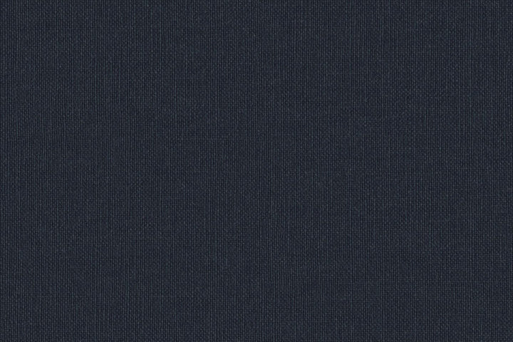 Numic Canvas Collection A5 Notebook (Azure, Chocolate, Cumin, Light Blue, Marine, Light Pink)