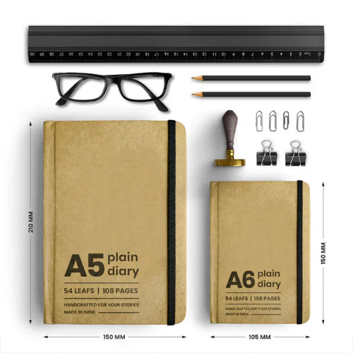 MAIDESIGNERHAI_1/ Bbag India's best online store 