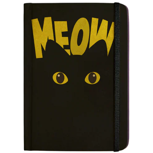 MEOW_1/Bbag India's best online store