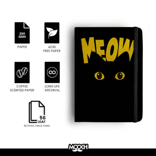 MEOW_1/Bbag India's best online store