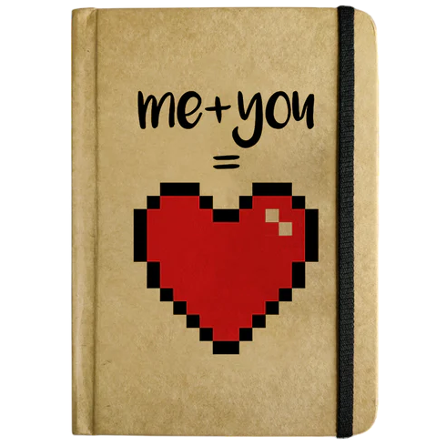 ME_YOUFRONT_1/Bbag India's best online store