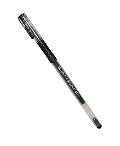 Buy Pens – Wide Selection for Writing Needs | Bbag – Bbag | India’s ...