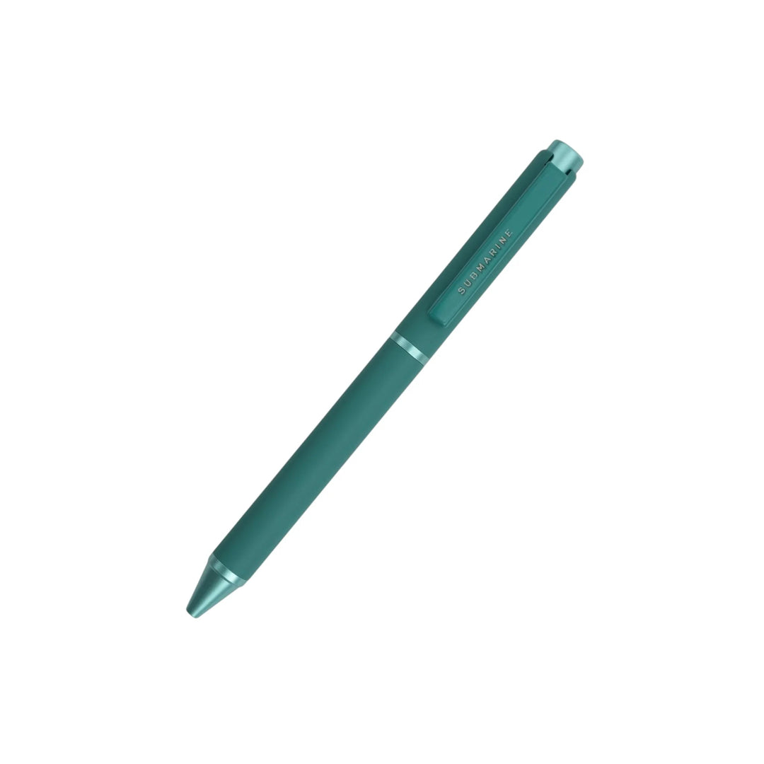 Submarine Mogra Scented Ball Pen Bbag | India’s Best Online Stationery Store