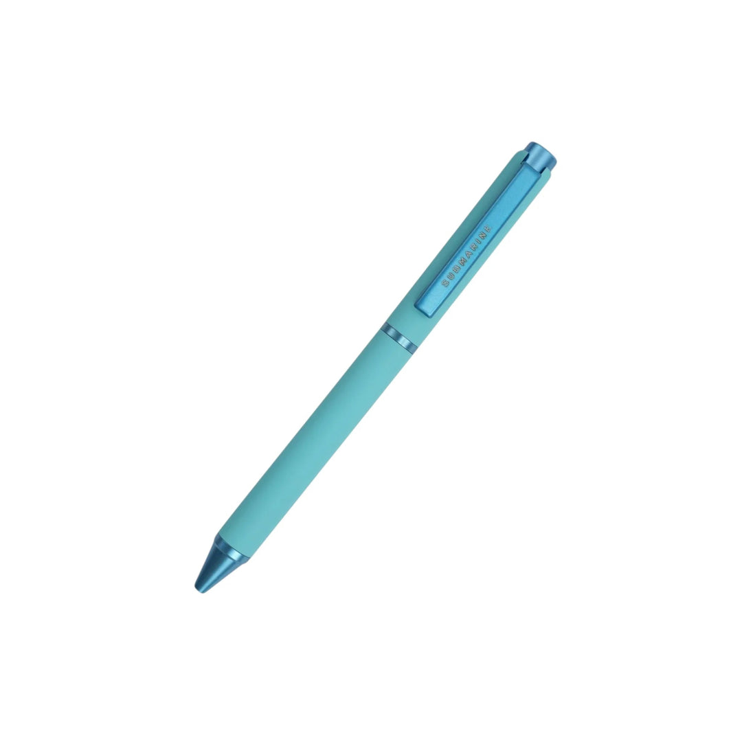 Submarine Mogra Scented Ball Pen Bbag | India’s Best Online Stationery Store