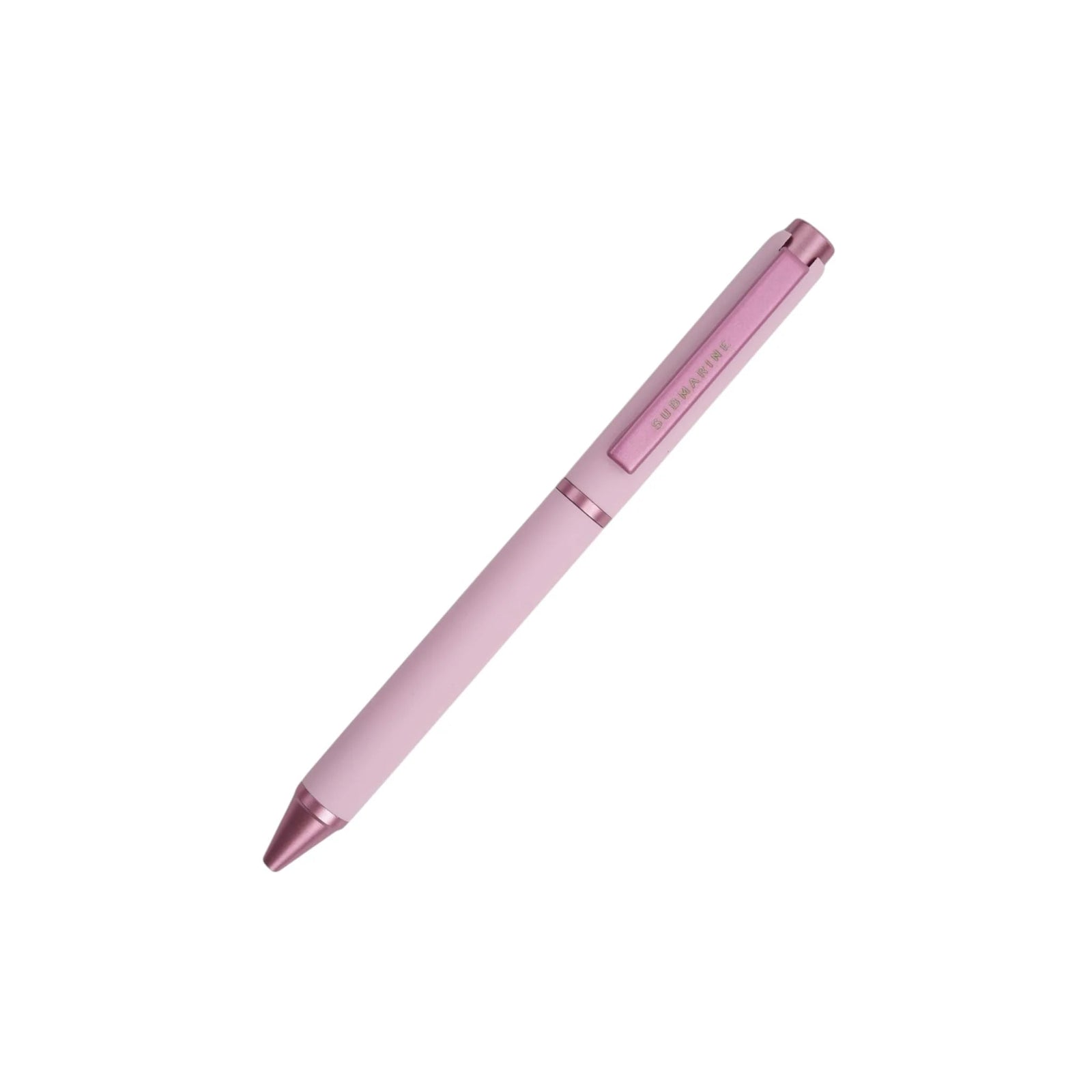 Submarine Mogra Scented Ball Pen Bbag | India’s Best Online Stationery Store