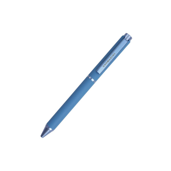Submarine Mogra Scented Ball Pen Bbag | India’s Best Online Stationery Store