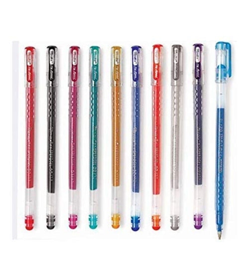 Montex Hy Speed Gel / bbag indias best stationery store