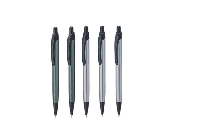 Flair Regal Ball Pen Blue - Bbag | India’s Best Online Stationery Store