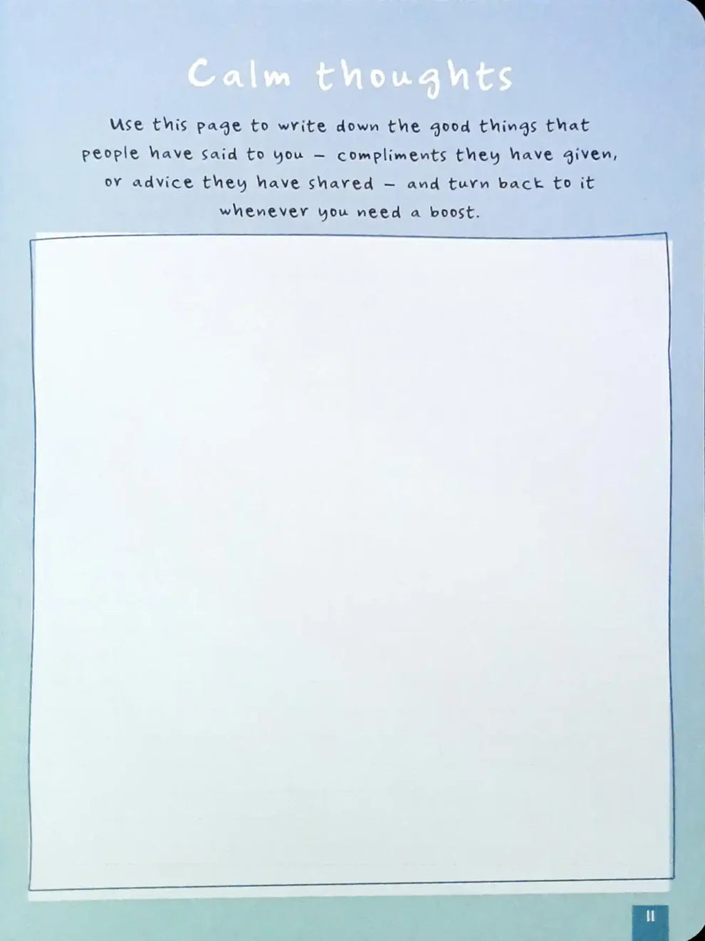 My Stress Tracker Bbag | India’s Best Online Stationery Store