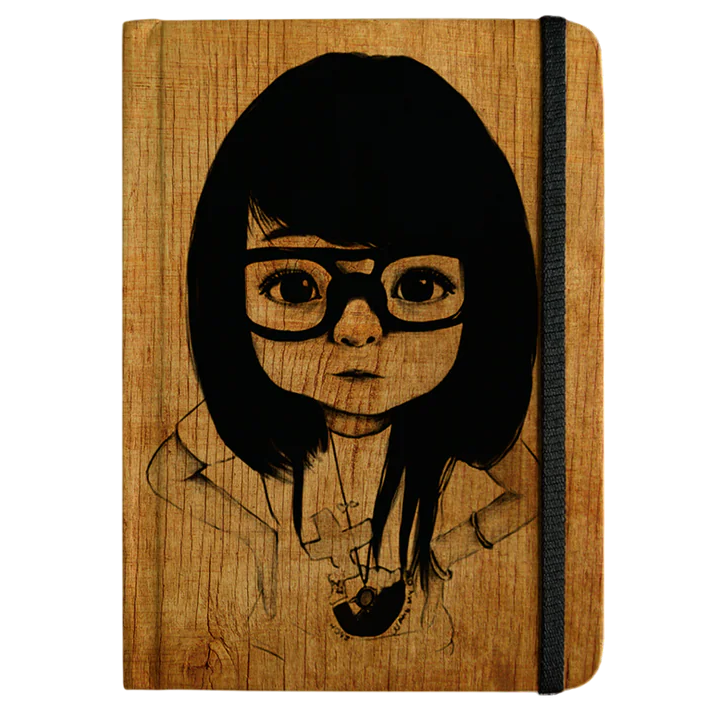 NERD_GIRL_Mooch_Diary/ Bbag India Best Online Store  