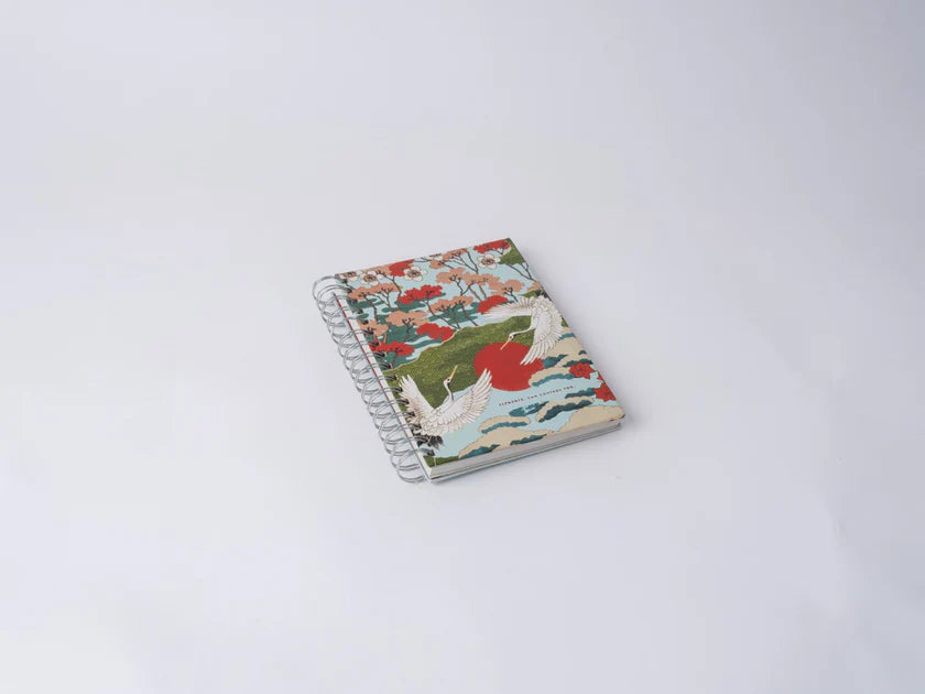 Numic Diary Numic Undated Planner – A5 Daily Planner with 8 Stylish Cover Options ...