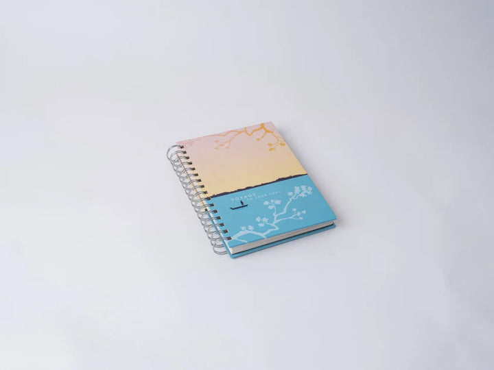 Numic Undated Daily Planner – A5 Productivity Journal (8 Stylish Cover Designs)