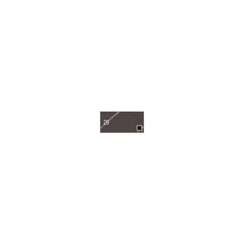 PEBEO High Viscosity Studio Acrylics - Burnt Umber (29) / Bbag indias best online store