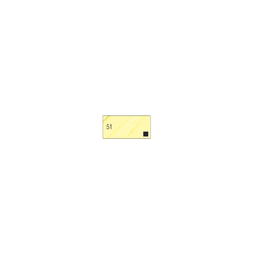 PEBEOHighViscosityStudioAcrylics-BrightYellow_51_-Tubeof100ML