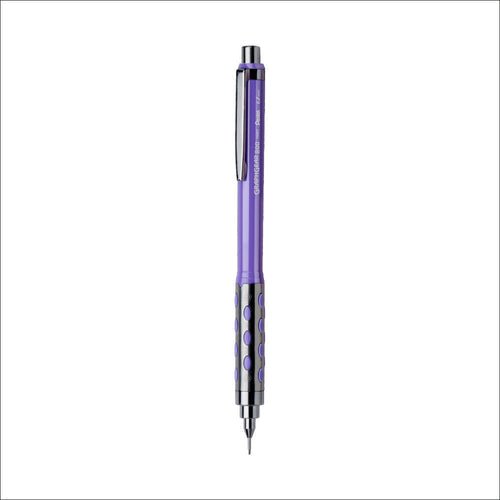 PENTEL GRAPHGEAR 800 DRAUGHTING PENCIL 0.7MM PG807