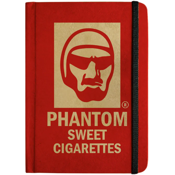 PHANTOM_/ Bbag India's Best Onine Store