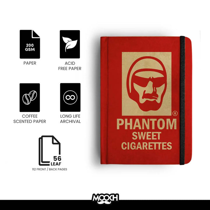 PHANTOM_/ Bbag India's Best Onine Store