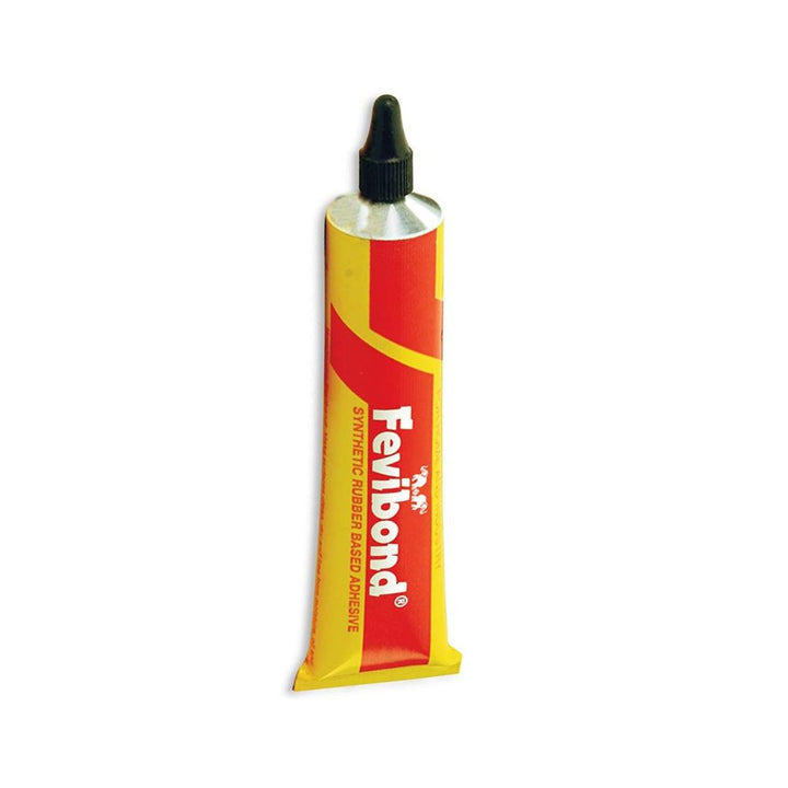 Fevibond Rubber Based Adhesive 10ML