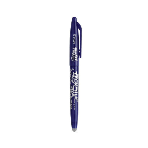pilot rollerball pen frixion ball pen 0.7mm/ Bbag indias best online store