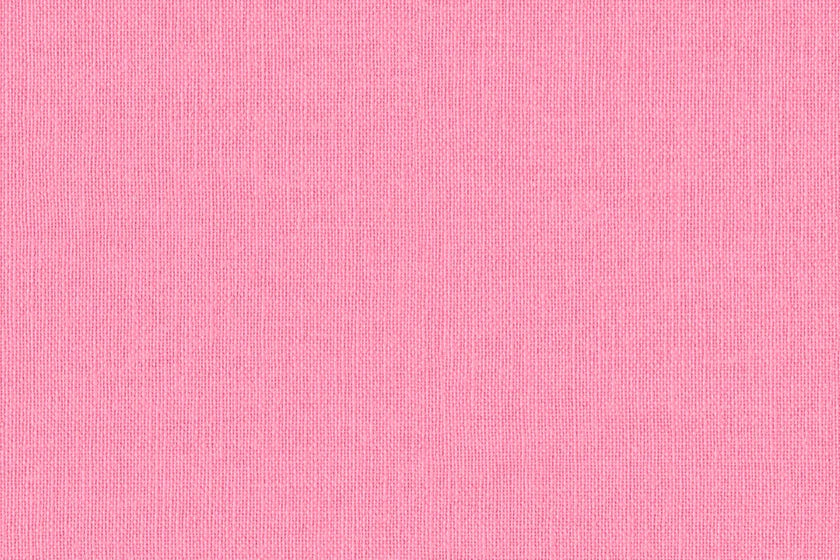 Numic Canvas Collection A5 Notebook (Azure, Chocolate, Cumin, Light Blue, Marine, Light Pink)