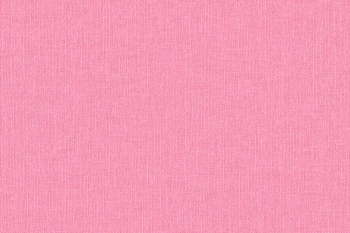 Numic Canvas Collection A5 Notebook (Azure, Chocolate, Cumin, Light Blue, Marine, Light Pink)