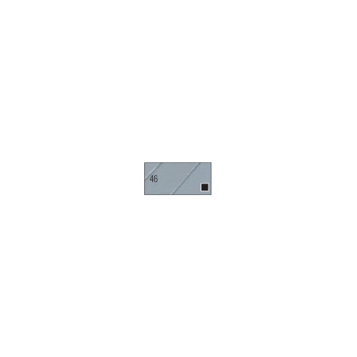 Pebeo High Viscosity Studio Acrylics - Neutral Grey (46) - Tube of 100 ML