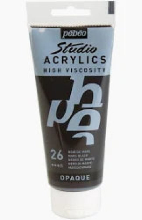 pebeo acrylic colors ?bbag indias best online store 
