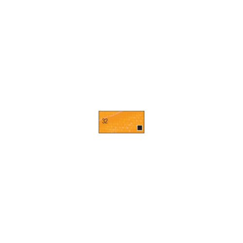 Pebeo High Viscosity Studio Acrylics Cadmium Orange Hue 32 /Bbag indias best online store