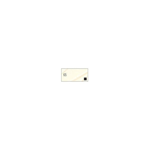 Pebeo High Viscosity Studio Acrylics - Ivory (65) - Tube of 100 ML / bbag indias best online store 
