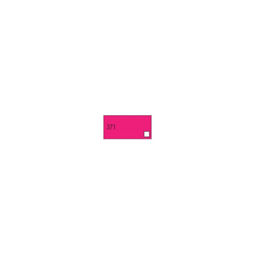 Pebeo High Viscosity Studio Acrylics - Fluorescent Pink (371) - Tube of 100 ML
/ bbag indias best online store 