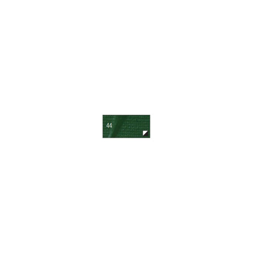 Pebeo High Viscosity Studio Acrylics - Hooker's Green (44) - Tube of 100 ML
