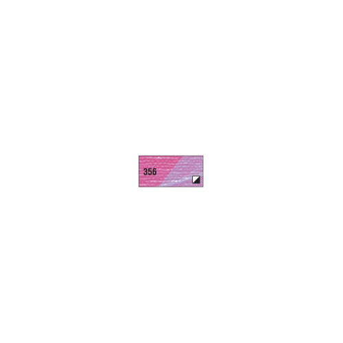 Pebeo High Viscosity Studio Acrylics - Iridescent Violet-Blue (356) - Tube of 100 ML / bbag indias best online store 