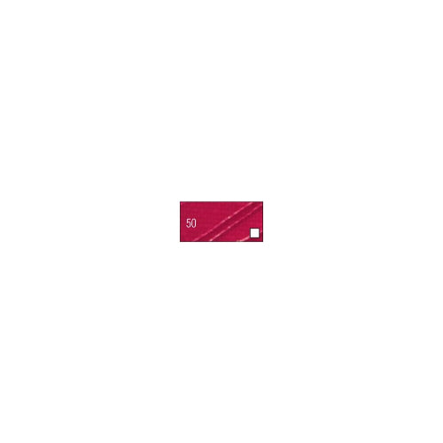 Pebeo High Viscosity Studio Acrylic  - Primary Magento (50) - Tube Of 100 ML 