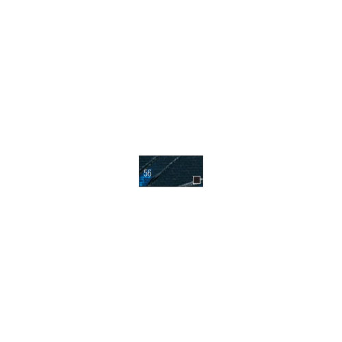 Pebeo High Viscosity Studio Acrylics - Prussian Blue Hue (56) - Tube of 100 ML / bbag indias best online store 

