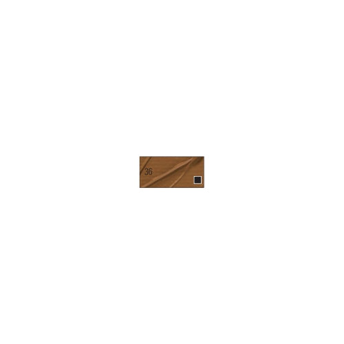 Pebeo High Viscosity Studio Acrylics - Raw Sienna (36) - Tube of 100 ML / bbag indias best online store 