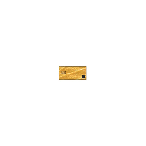 Pebeo High Viscosity Studio Acrylics - Rich / Precious Gold (350) - Tube of 100 ML / bbag indias best online store 

